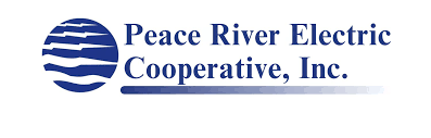 Peace River Electric Cooperative